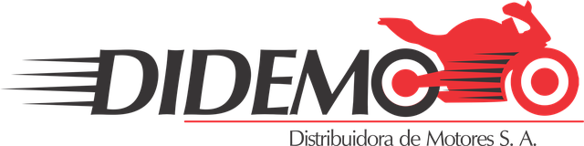 DIDEMO