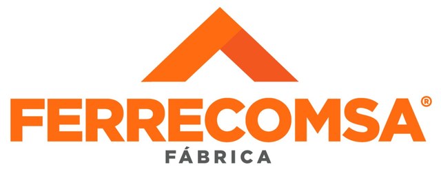 Ferrecomsa