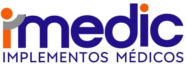 Implementos Médicos