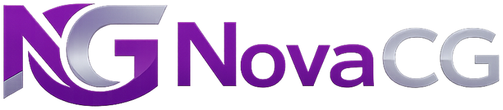 Nova CG